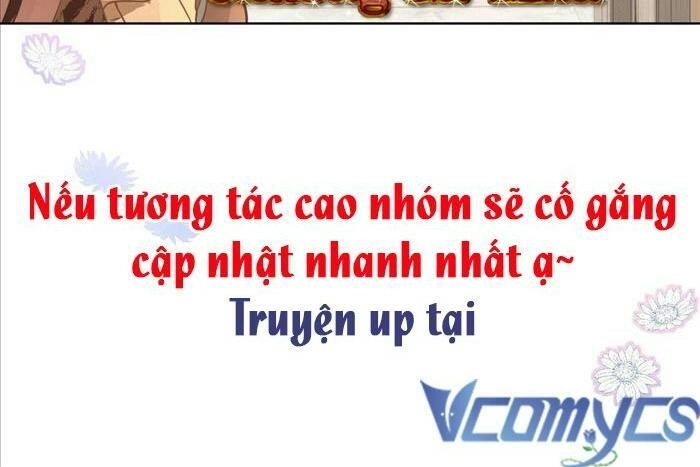 Boss Sát Thủ Dưỡng Hồ Yêu Chapter 25 - 46