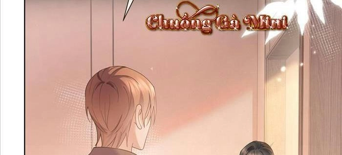 Boss Sát Thủ Dưỡng Hồ Yêu Chapter 25 - 48