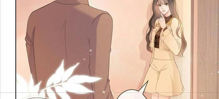 Boss Sát Thủ Dưỡng Hồ Yêu Chapter 25 - 49