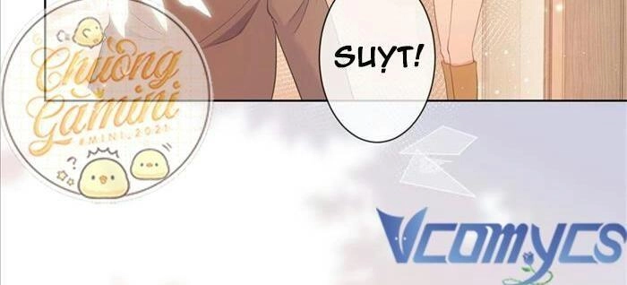 Boss Sát Thủ Dưỡng Hồ Yêu Chapter 25 - 50