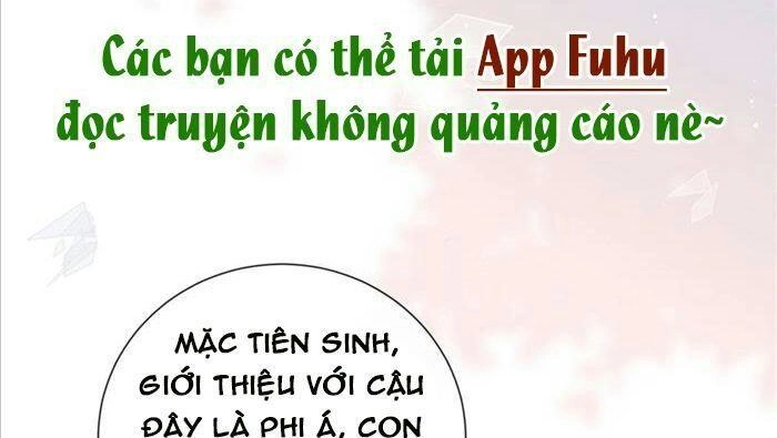 Boss Sát Thủ Dưỡng Hồ Yêu Chapter 25 - 51