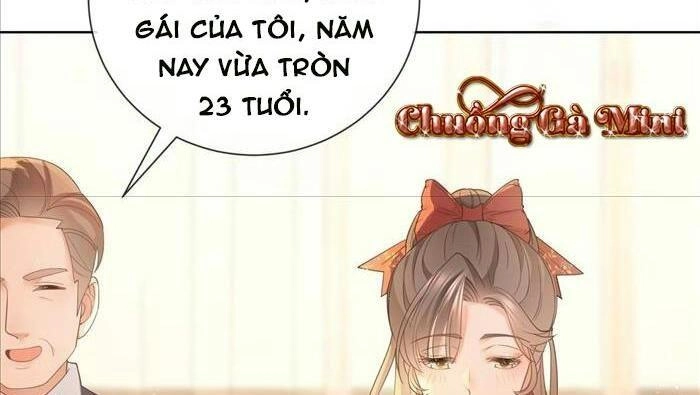 Boss Sát Thủ Dưỡng Hồ Yêu Chapter 25 - 52