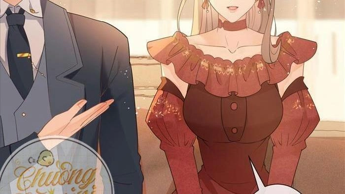 Boss Sát Thủ Dưỡng Hồ Yêu Chapter 25 - 53