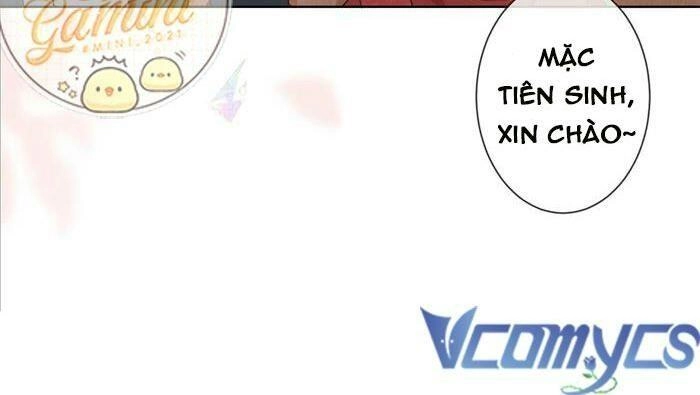 Boss Sát Thủ Dưỡng Hồ Yêu Chapter 25 - 54