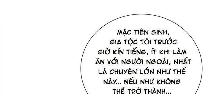 Boss Sát Thủ Dưỡng Hồ Yêu Chapter 25 - 55