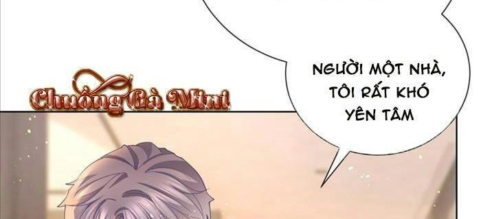 Boss Sát Thủ Dưỡng Hồ Yêu Chapter 25 - 56