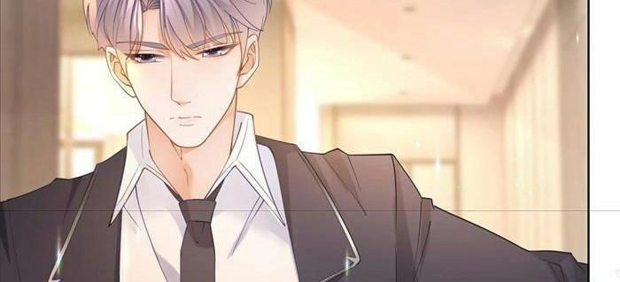 Boss Sát Thủ Dưỡng Hồ Yêu Chapter 25 - 57