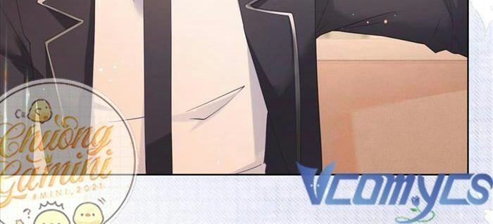 Boss Sát Thủ Dưỡng Hồ Yêu Chapter 25 - 58