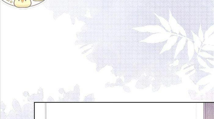 Boss Sát Thủ Dưỡng Hồ Yêu Chapter 25 - 59