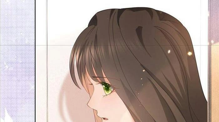 Boss Sát Thủ Dưỡng Hồ Yêu Chapter 25 - 60