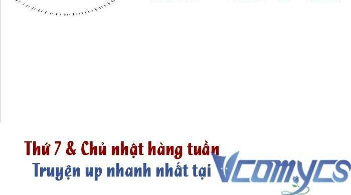 Boss Sát Thủ Dưỡng Hồ Yêu Chapter 25 - 62