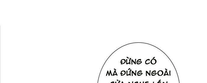 Boss Sát Thủ Dưỡng Hồ Yêu Chapter 25 - 63