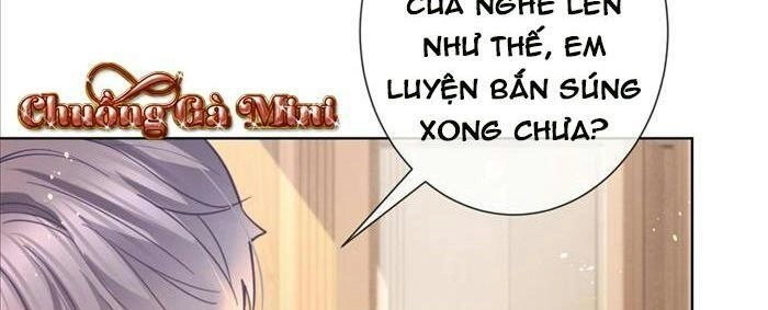 Boss Sát Thủ Dưỡng Hồ Yêu Chapter 25 - 64