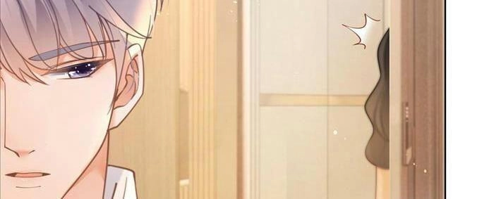 Boss Sát Thủ Dưỡng Hồ Yêu Chapter 25 - 65