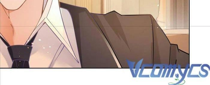 Boss Sát Thủ Dưỡng Hồ Yêu Chapter 25 - 66