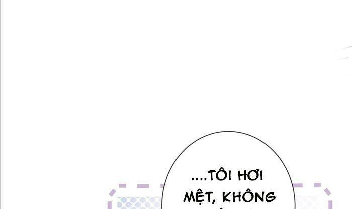 Boss Sát Thủ Dưỡng Hồ Yêu Chapter 25 - 67