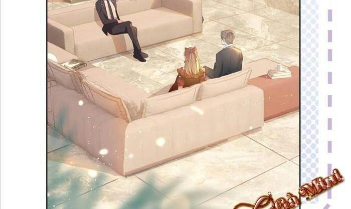 Boss Sát Thủ Dưỡng Hồ Yêu Chapter 25 - 69