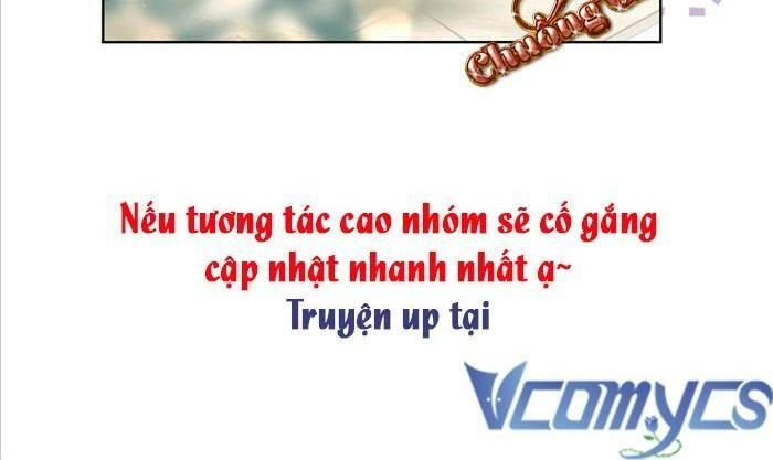 Boss Sát Thủ Dưỡng Hồ Yêu Chapter 25 - 70