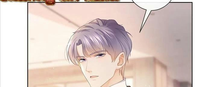 Boss Sát Thủ Dưỡng Hồ Yêu Chapter 25 - 72