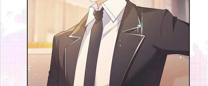 Boss Sát Thủ Dưỡng Hồ Yêu Chapter 25 - 73