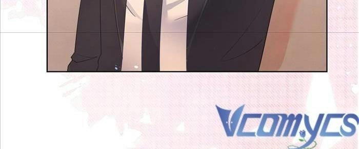 Boss Sát Thủ Dưỡng Hồ Yêu Chapter 25 - 74