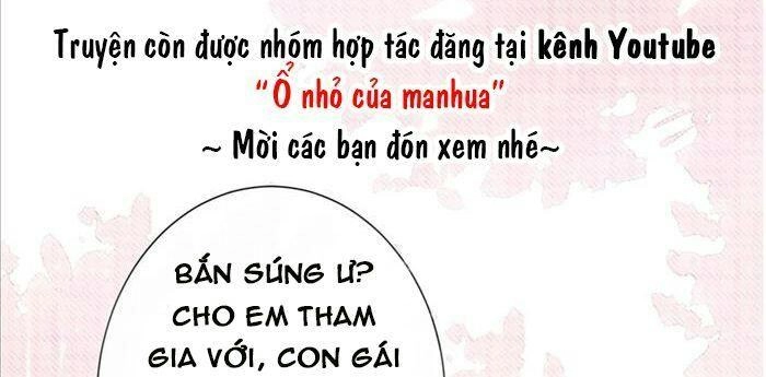 Boss Sát Thủ Dưỡng Hồ Yêu Chapter 25 - 75