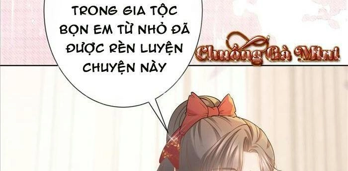 Boss Sát Thủ Dưỡng Hồ Yêu Chapter 25 - 76