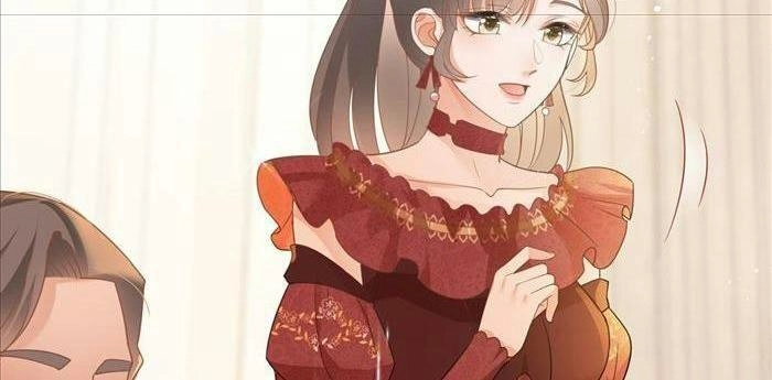 Boss Sát Thủ Dưỡng Hồ Yêu Chapter 25 - 77