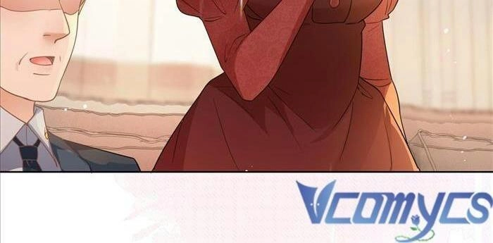 Boss Sát Thủ Dưỡng Hồ Yêu Chapter 25 - 78