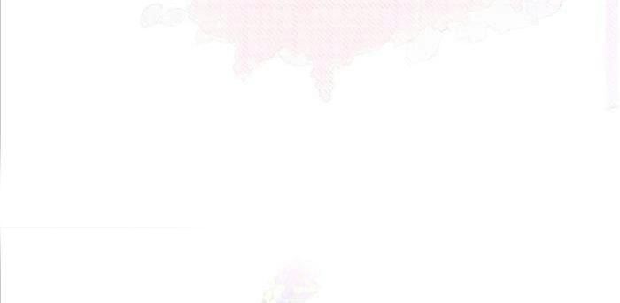 Boss Sát Thủ Dưỡng Hồ Yêu Chapter 25 - 79