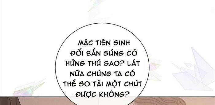 Boss Sát Thủ Dưỡng Hồ Yêu Chapter 25 - 80