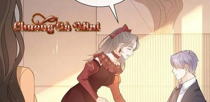 Boss Sát Thủ Dưỡng Hồ Yêu Chapter 25 - 81