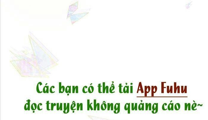 Boss Sát Thủ Dưỡng Hồ Yêu Chapter 25 - 83