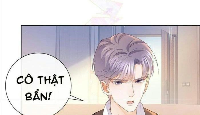 Boss Sát Thủ Dưỡng Hồ Yêu Chapter 25 - 84