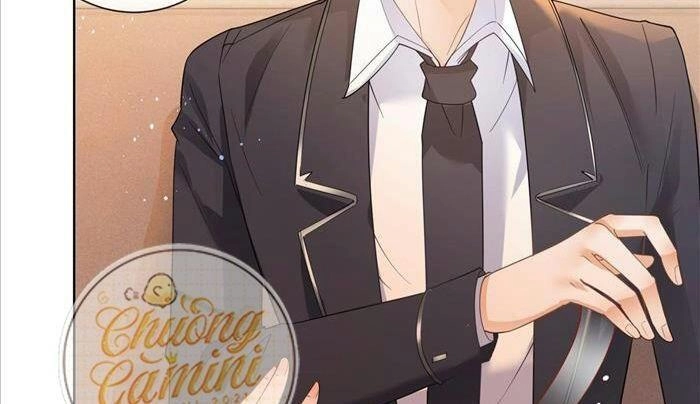 Boss Sát Thủ Dưỡng Hồ Yêu Chapter 25 - 85