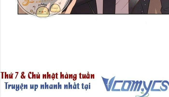 Boss Sát Thủ Dưỡng Hồ Yêu Chapter 25 - 86