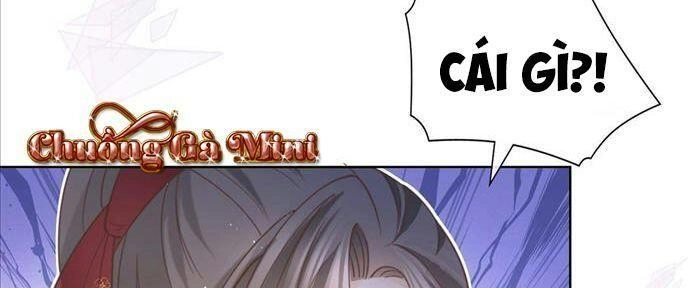 Boss Sát Thủ Dưỡng Hồ Yêu Chapter 25 - 88