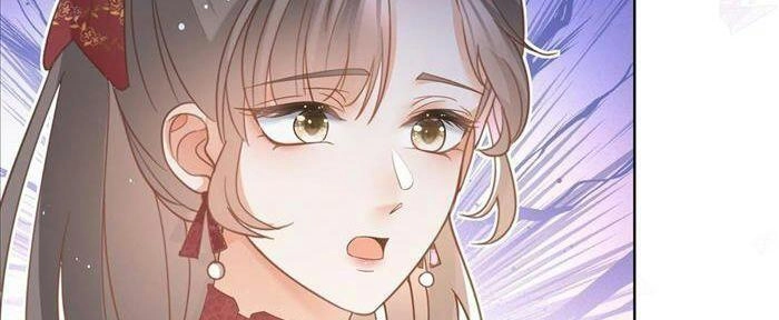 Boss Sát Thủ Dưỡng Hồ Yêu Chapter 25 - 89