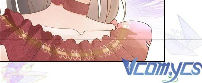 Boss Sát Thủ Dưỡng Hồ Yêu Chapter 25 - 90