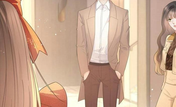 Boss Sát Thủ Dưỡng Hồ Yêu Chapter 25 - 93