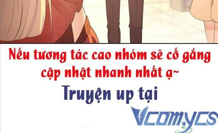 Boss Sát Thủ Dưỡng Hồ Yêu Chapter 25 - 94
