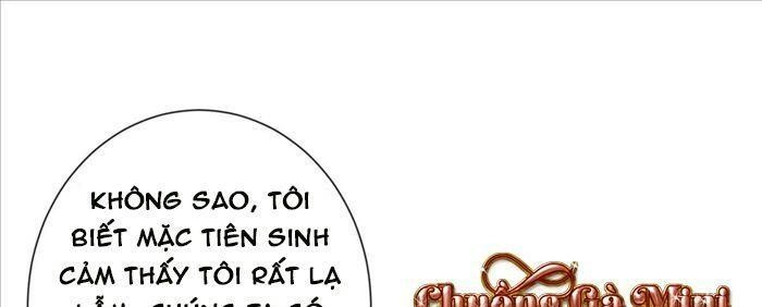 Boss Sát Thủ Dưỡng Hồ Yêu Chapter 25 - 95