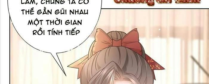 Boss Sát Thủ Dưỡng Hồ Yêu Chapter 25 - 96