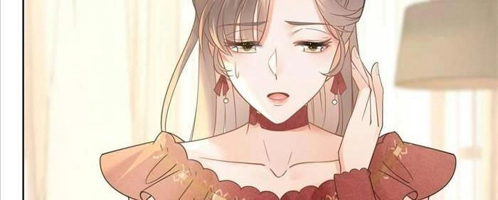 Boss Sát Thủ Dưỡng Hồ Yêu Chapter 25 - 97