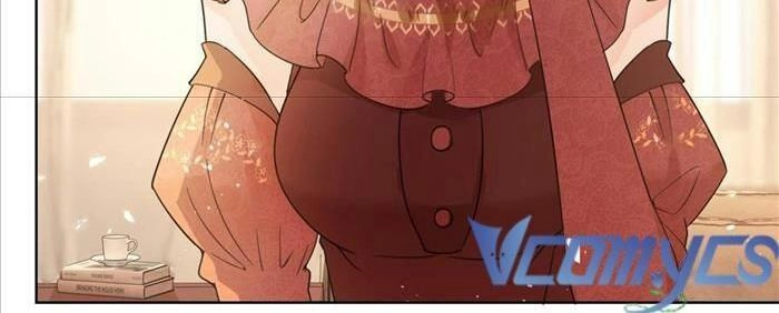 Boss Sát Thủ Dưỡng Hồ Yêu Chapter 25 - 98