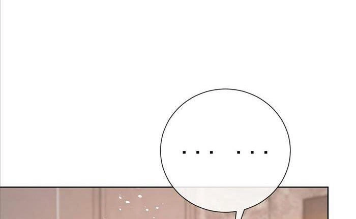 Boss Sát Thủ Dưỡng Hồ Yêu Chapter 25 - 99