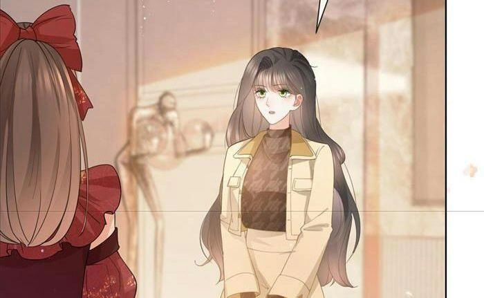 Boss Sát Thủ Dưỡng Hồ Yêu Chapter 25 - 100