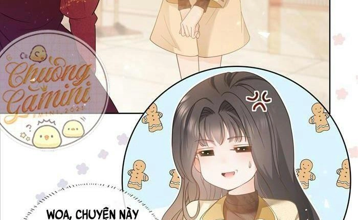 Boss Sát Thủ Dưỡng Hồ Yêu Chapter 25 - 101