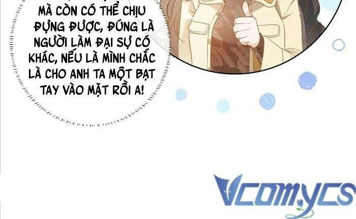 Boss Sát Thủ Dưỡng Hồ Yêu Chapter 25 - 102