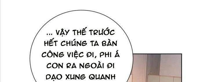 Boss Sát Thủ Dưỡng Hồ Yêu Chapter 25 - 103